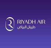 riyad air